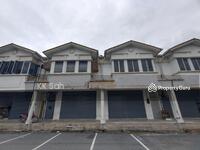 For Sale - Taman Tasik Semenyih