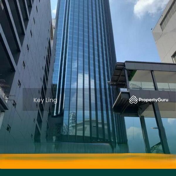For Rent - Hill10 Residence @ i-City
