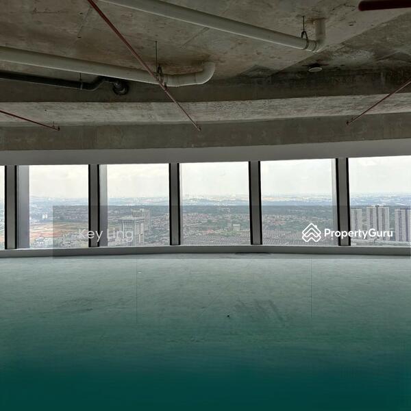 For Rent - Hill10 Residence @ i-City