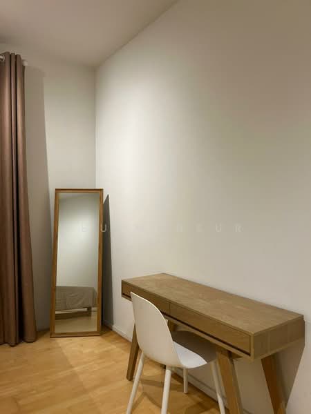 Condominium for Rent at Verdi Eco-Dominiums - Abu Mansur - PropertyGuru.com.my
