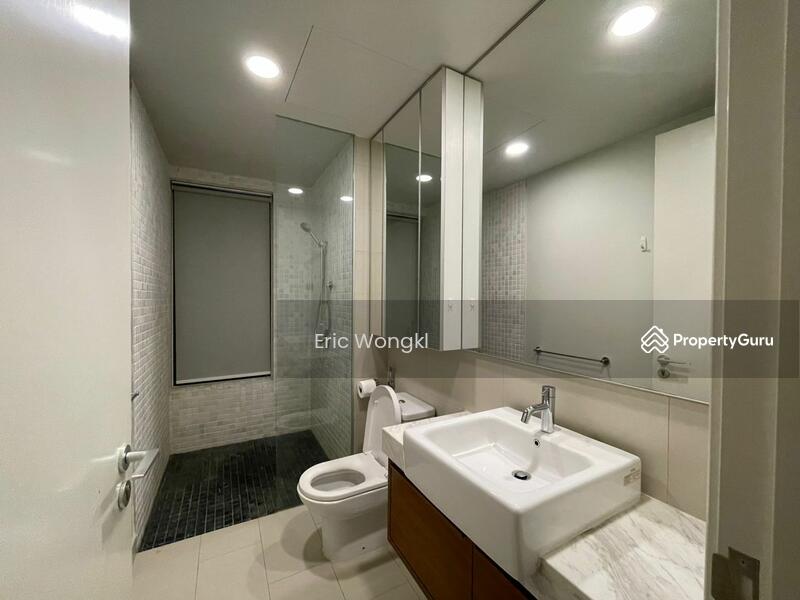For Sale - Dedaun Condominium