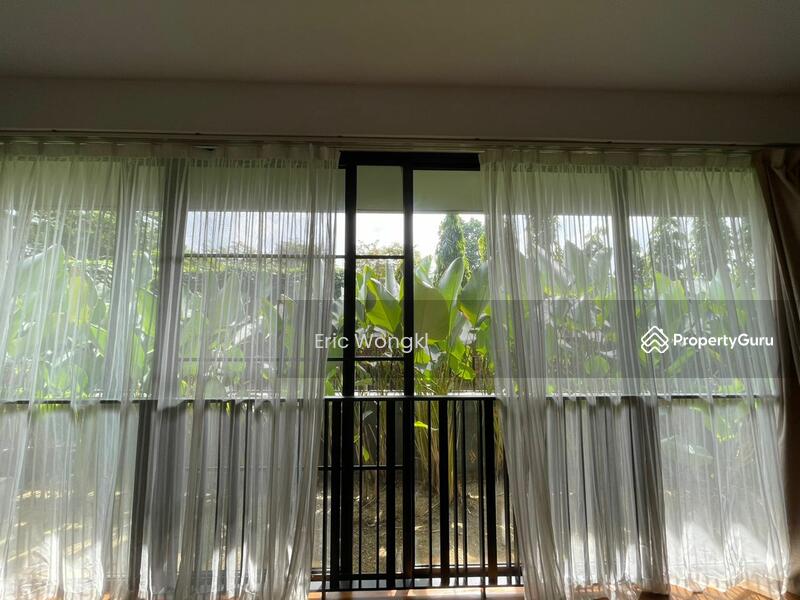 For Sale - Dedaun Condominium