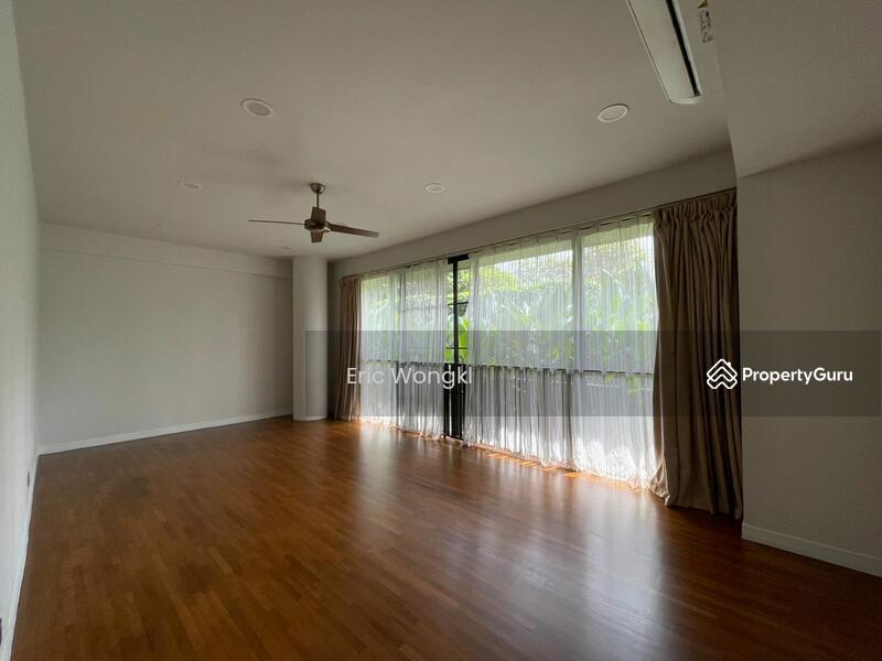 For Sale - Dedaun Condominium