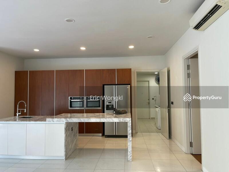 For Sale - Dedaun Condominium