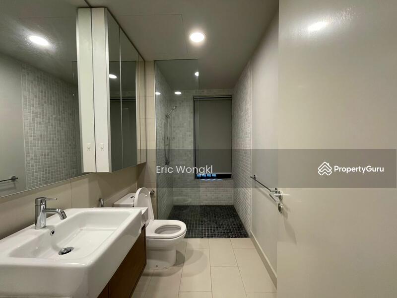 For Sale - Dedaun Condominium
