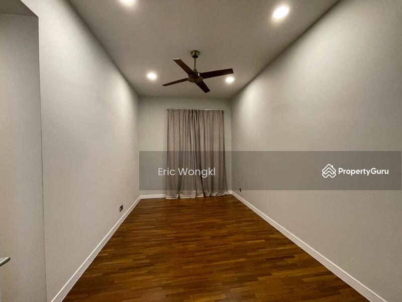 For Sale - Dedaun Condominium
