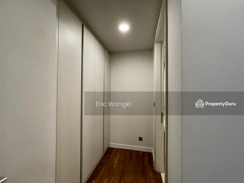 For Sale - Dedaun Condominium