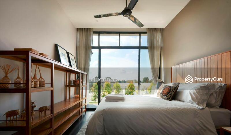 Bungalow for Sale in Leisure Farm (Gelang Patah) - Queena Sim - PropertyGuru.com.my