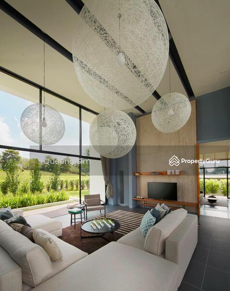 Bungalow for Sale in Leisure Farm (Gelang Patah) - Queena Sim - PropertyGuru.com.my