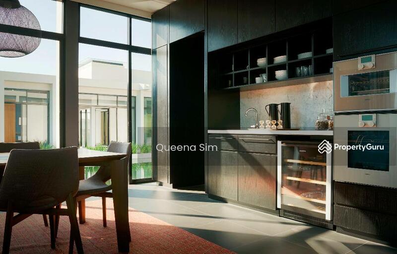 Bungalow for Sale in Leisure Farm (Gelang Patah) - Queena Sim - PropertyGuru.com.my