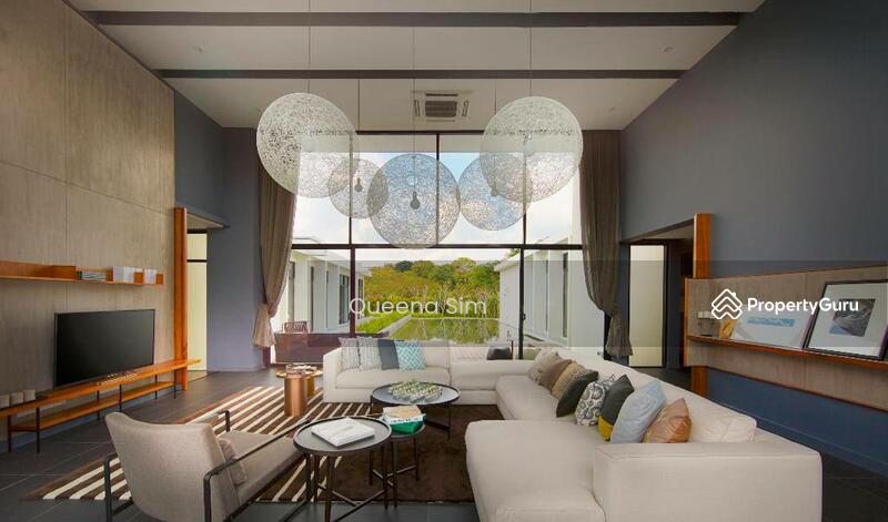 Bungalow for Sale in Leisure Farm (Gelang Patah) - Queena Sim - PropertyGuru.com.my