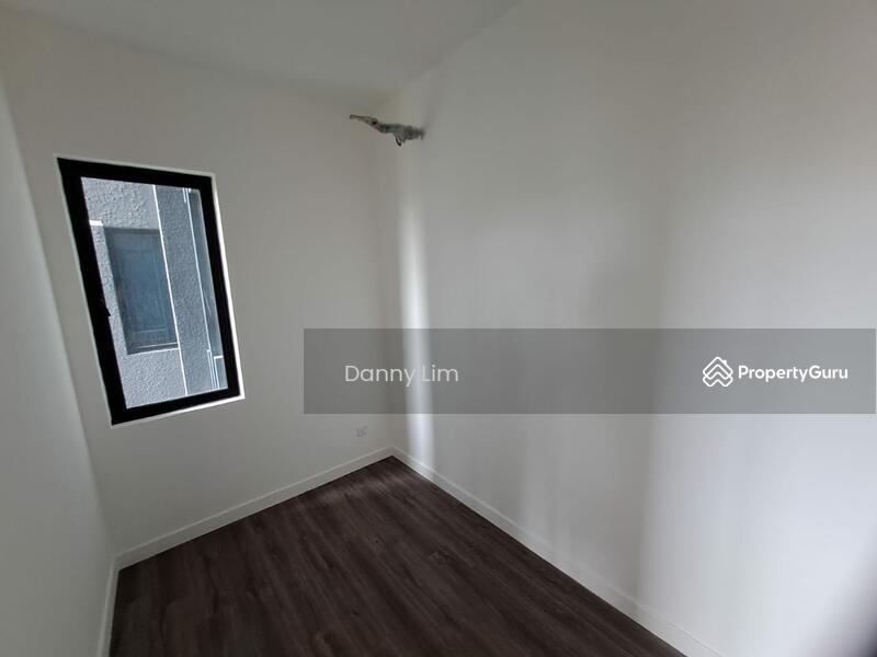 Pangsapuri untuk Dijual di Utropolis Urbano - Danny Lim - PropertyGuru.com.my