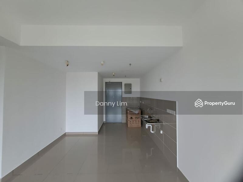 Pangsapuri untuk Dijual di Utropolis Urbano - Danny Lim - PropertyGuru.com.my