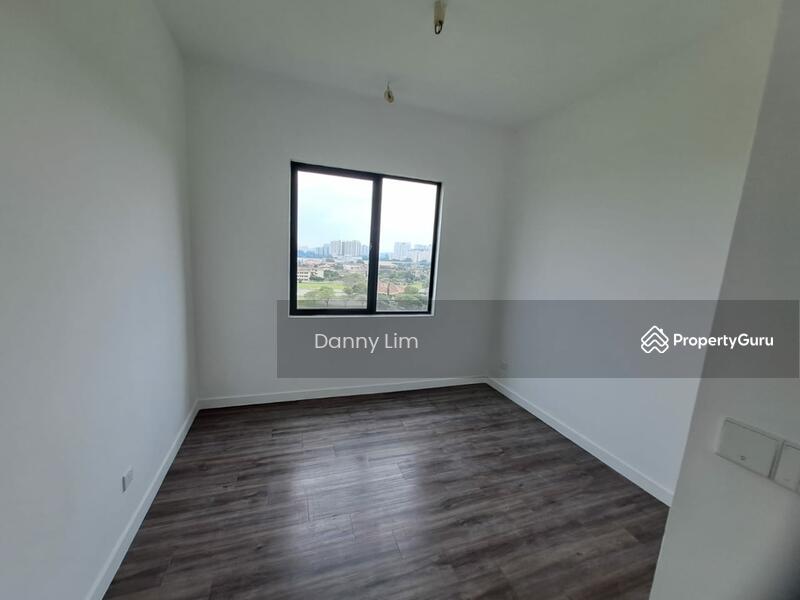 Pangsapuri untuk Dijual di Utropolis Urbano - Danny Lim - PropertyGuru.com.my