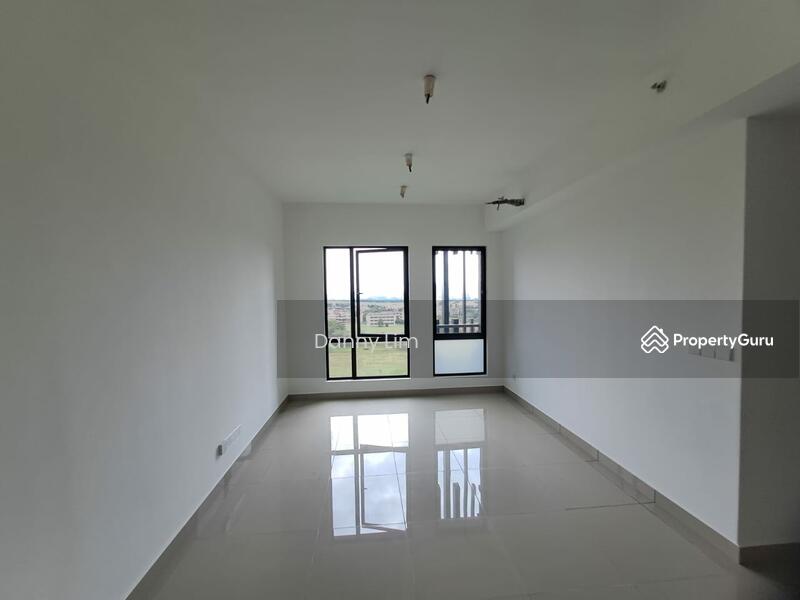 Pangsapuri untuk Dijual di Utropolis Urbano - Danny Lim - PropertyGuru.com.my