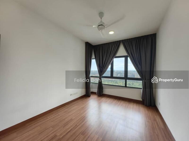 Kondominium untuk Disewa di The Link 2 @ Bukit Jalil (Serviced Residences) - Felicia Gan - PropertyGuru.com.my