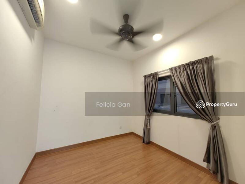 Kondominium untuk Disewa di The Link 2 @ Bukit Jalil (Serviced Residences) - Felicia Gan - PropertyGuru.com.my