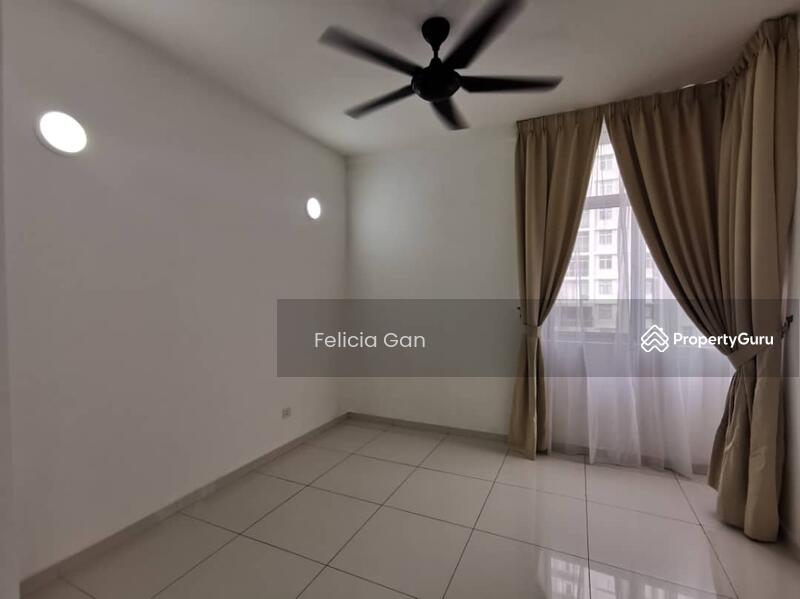 Condominium for Sale at Midfields 2 - Felicia Gan - PropertyGuru.com.my