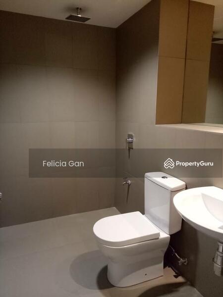Condominium for Sale at Midfields 2 - Felicia Gan - PropertyGuru.com.my