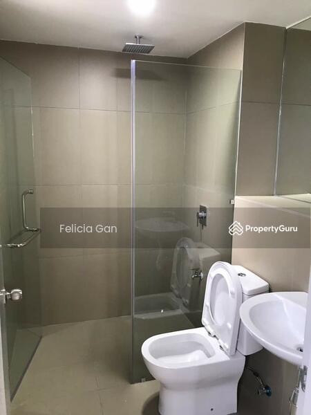 Condominium for Sale at Midfields 2 - Felicia Gan - PropertyGuru.com.my
