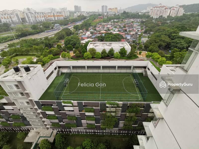 Condominium for Sale at Midfields 2 - Felicia Gan - PropertyGuru.com.my