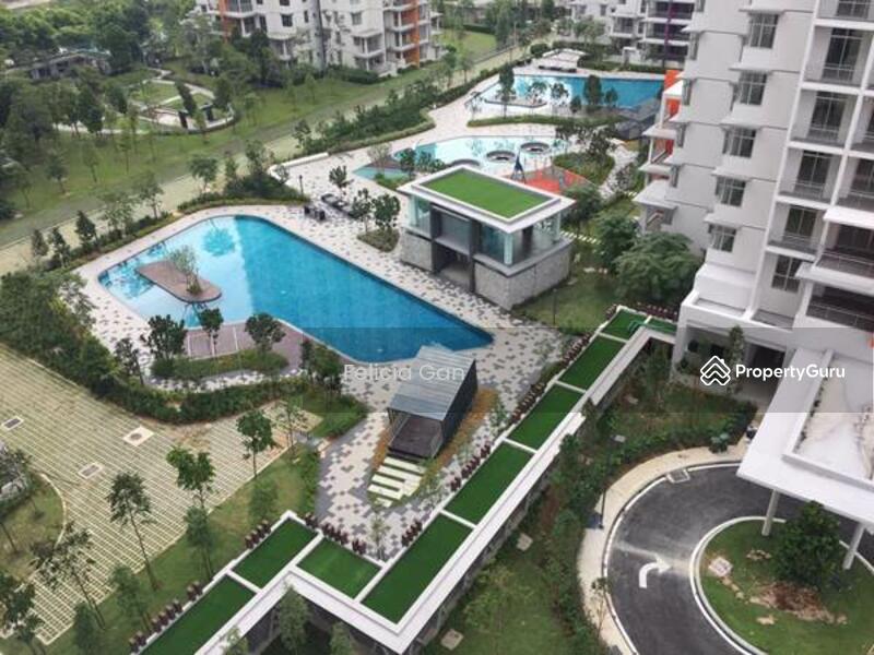 Condominium for Sale at Midfields 2 - Felicia Gan - PropertyGuru.com.my