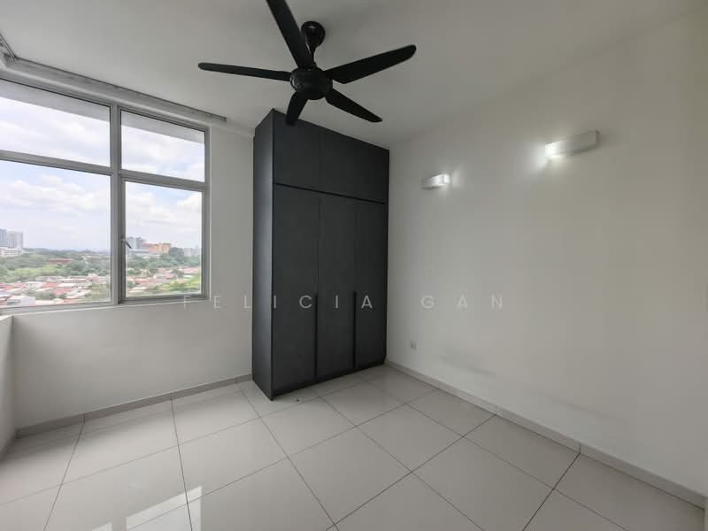 Condominium for Sale at Midfields 2 - Felicia Gan - PropertyGuru.com.my
