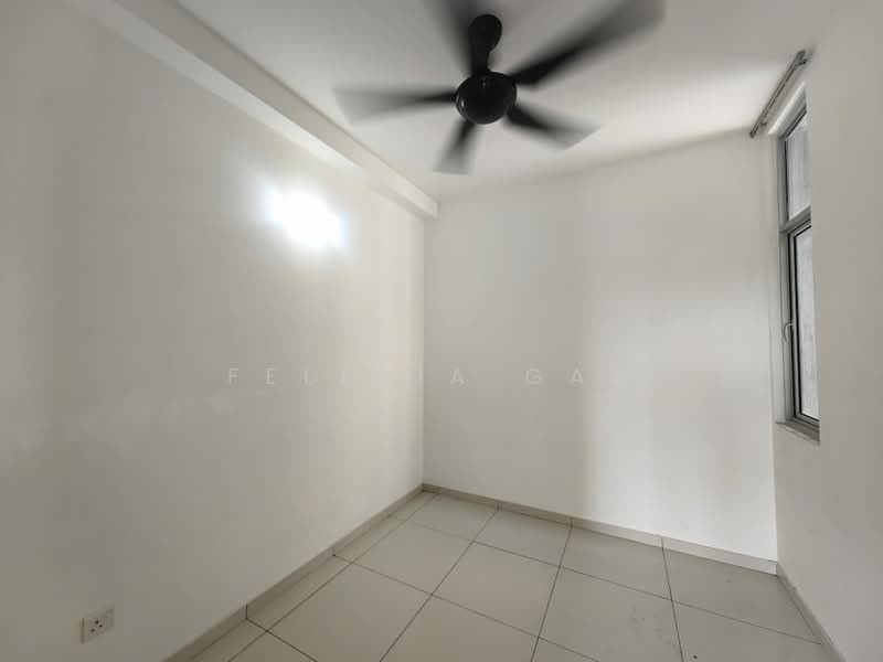 Condominium for Sale at Midfields 2 - Felicia Gan - PropertyGuru.com.my
