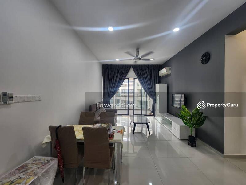 Condominium for Rent at Amberside @ Country Garden Danga Bay - Edward Siow - PropertyGuru.com.my
