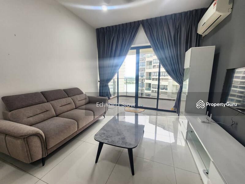 Condominium for Rent at Amberside @ Country Garden Danga Bay - Edward Siow - PropertyGuru.com.my