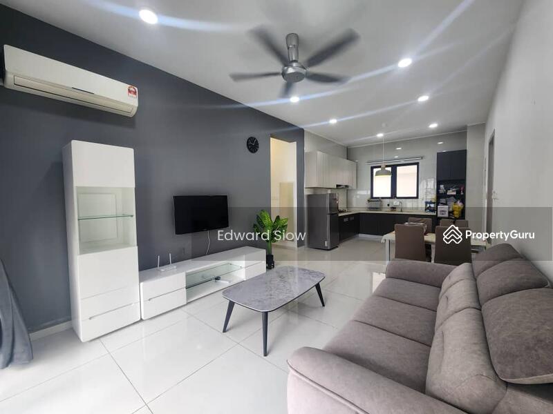 Condominium for Rent at Amberside @ Country Garden Danga Bay - Edward Siow - PropertyGuru.com.my