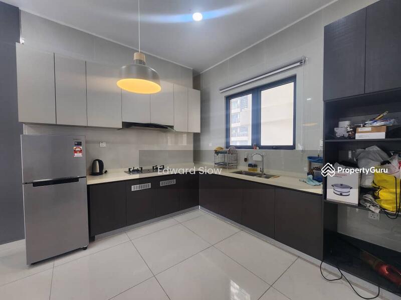 Condominium for Rent at Amberside @ Country Garden Danga Bay - Edward Siow - PropertyGuru.com.my