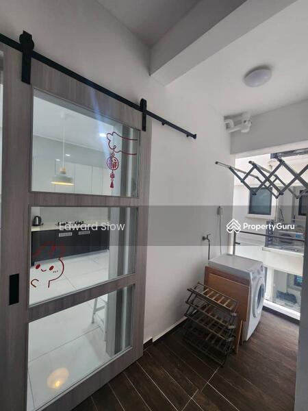 Condominium for Rent at Amberside @ Country Garden Danga Bay - Edward Siow - PropertyGuru.com.my