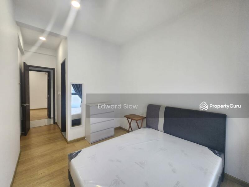 Condominium for Rent at Amberside @ Country Garden Danga Bay - Edward Siow - PropertyGuru.com.my