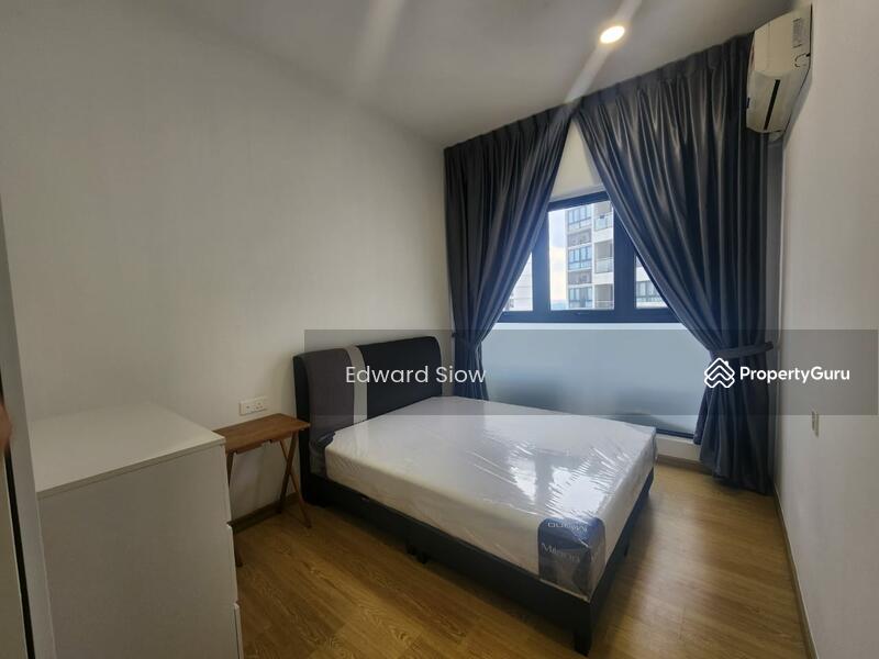 Condominium for Rent at Amberside @ Country Garden Danga Bay - Edward Siow - PropertyGuru.com.my
