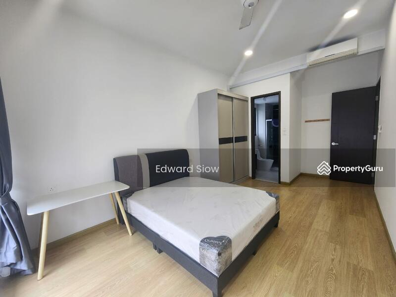 Condominium for Rent at Amberside @ Country Garden Danga Bay - Edward Siow - PropertyGuru.com.my