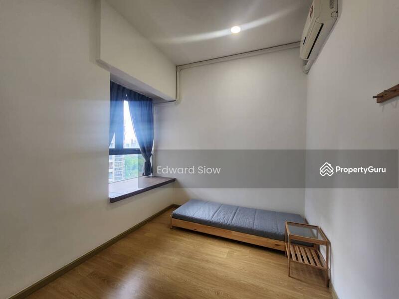 Condominium for Rent at Amberside @ Country Garden Danga Bay - Edward Siow - PropertyGuru.com.my