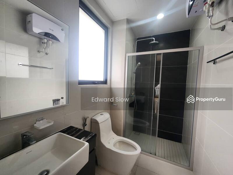 Condominium for Rent at Amberside @ Country Garden Danga Bay - Edward Siow - PropertyGuru.com.my