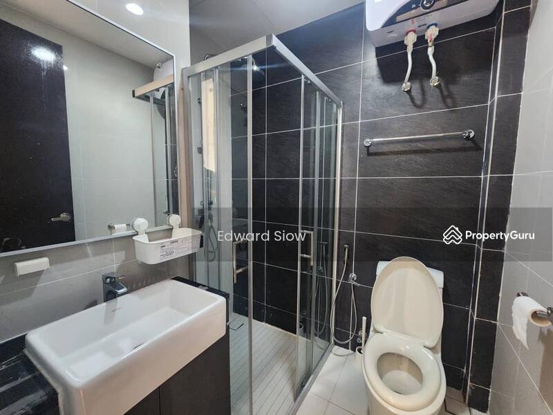 Condominium for Rent at Amberside @ Country Garden Danga Bay - Edward Siow - PropertyGuru.com.my