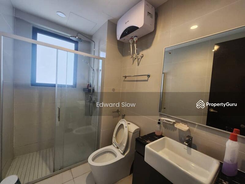 Condominium for Rent at Amberside @ Country Garden Danga Bay - Edward Siow - PropertyGuru.com.my