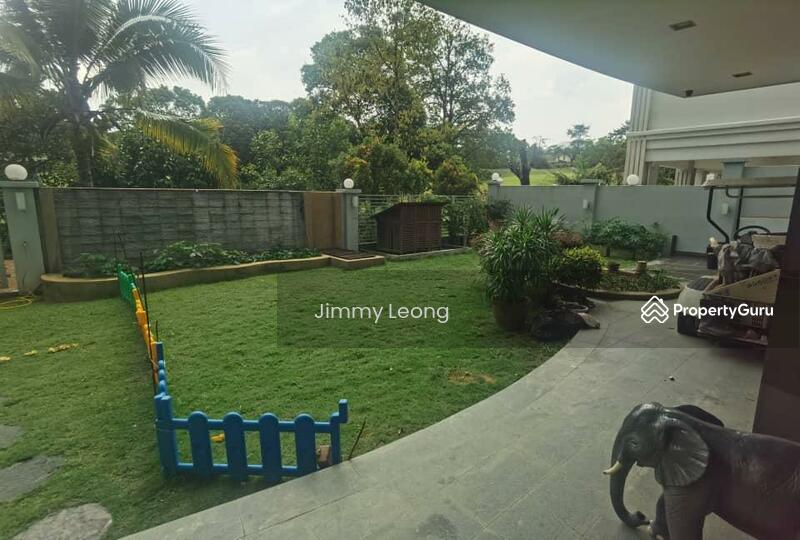 For Sale - MINES Waterfront Suites, Seri Kembangan