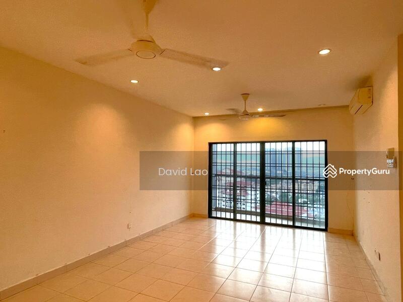 Changkat View Condominium, 18 Jalan Dutamas Raya, Sri Hartamas, Kuala