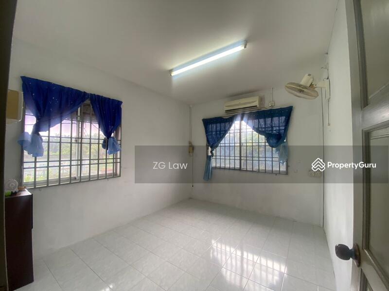 For Sale - Taman Sri Mutiara,Sri Gading