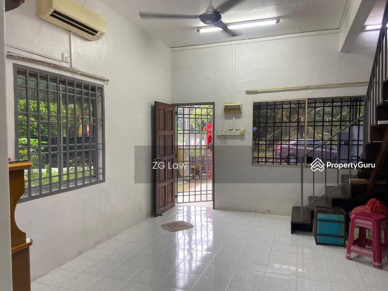 For Sale - Taman Sri Mutiara,Sri Gading