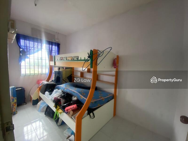 For Sale - Taman Sri Mutiara,Sri Gading