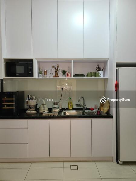 2-storey Terraced House for Sale in Eco Sanctuary (Telok Panglima Garang) - Joanna Tan - PropertyGuru.com.my