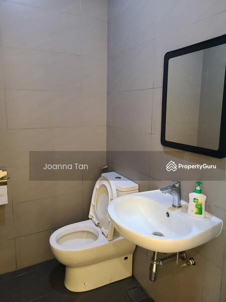 2-storey Terraced House for Sale in Eco Sanctuary (Telok Panglima Garang) - Joanna Tan - PropertyGuru.com.my