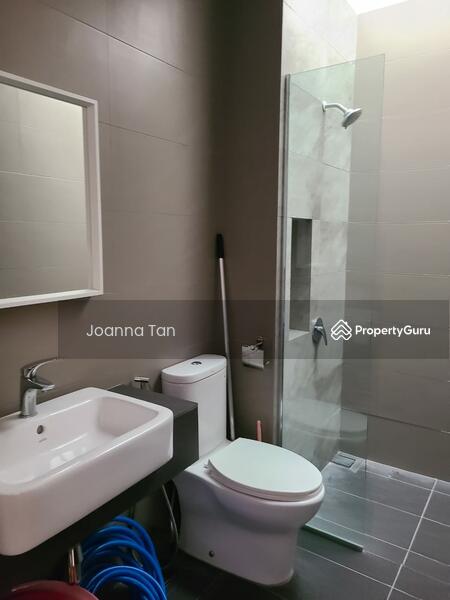 2-storey Terraced House for Sale in Eco Sanctuary (Telok Panglima Garang) - Joanna Tan - PropertyGuru.com.my