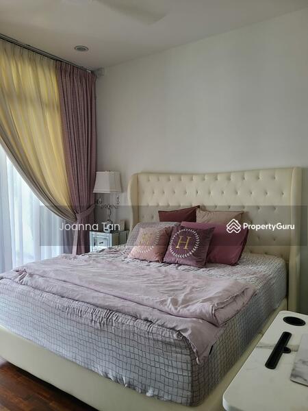 2-storey Terraced House for Sale in Eco Sanctuary (Telok Panglima Garang) - Joanna Tan - PropertyGuru.com.my