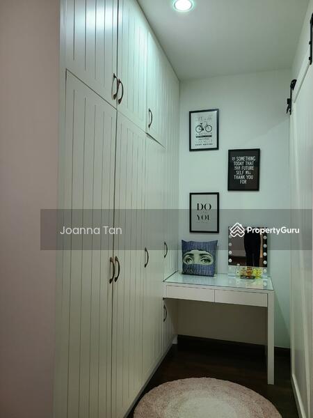2-storey Terraced House for Sale in Eco Sanctuary (Telok Panglima Garang) - Joanna Tan - PropertyGuru.com.my